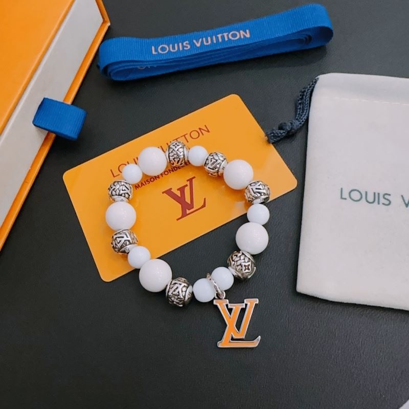 Louis Vuitton Bracelets